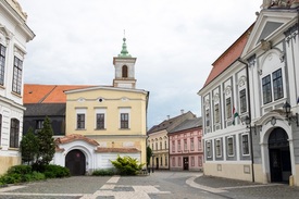 Fotó: shutterstock.com, illusztráció