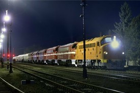 Fotó: MTI (archív, illusztráció)