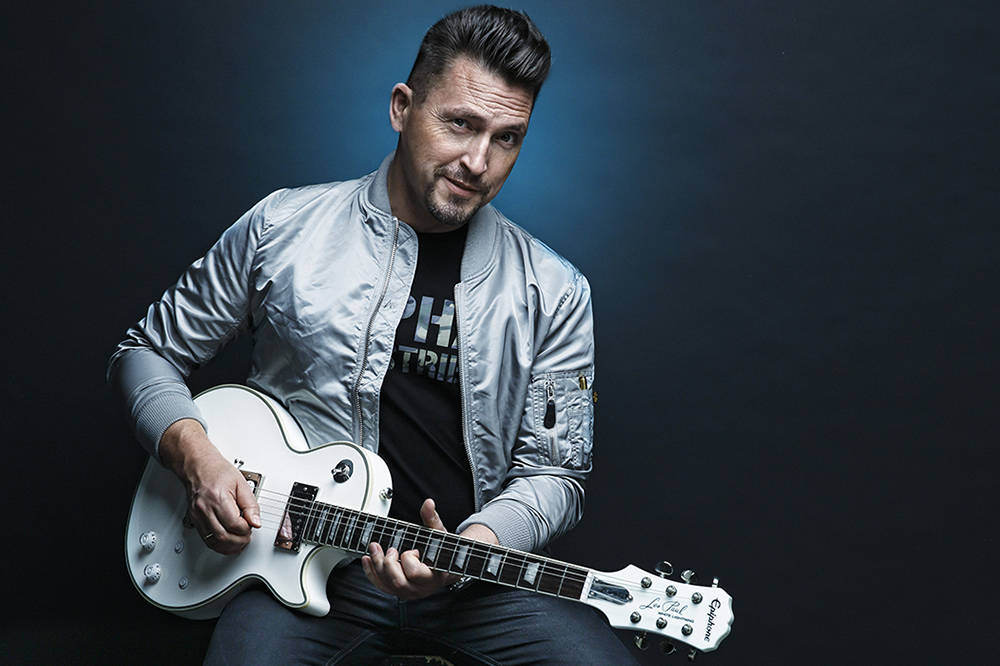 Formai váltás után új dalok