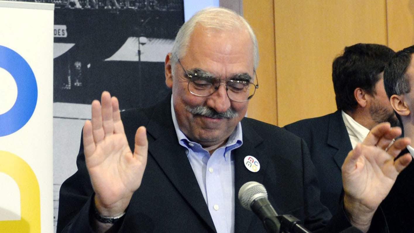 Bokros Lajos a bukást várja