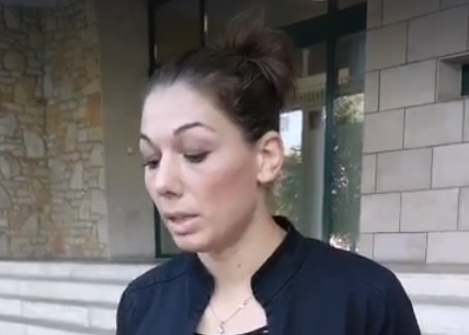 „Vlagyimir Putyin trójai falova Orbán Viktor”