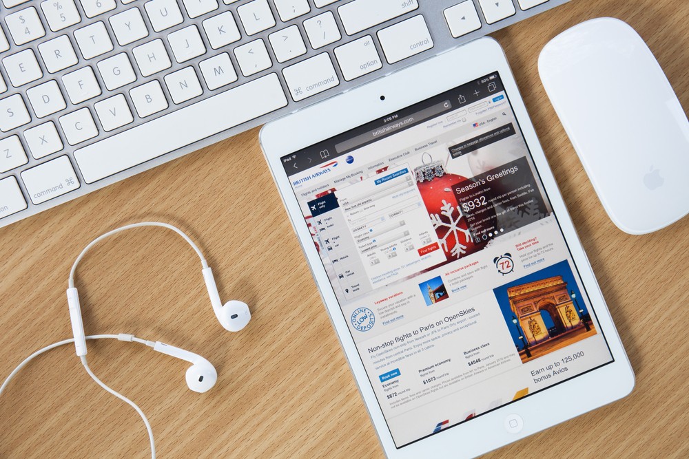 Bankkártyák százezreinek adatait lopták el