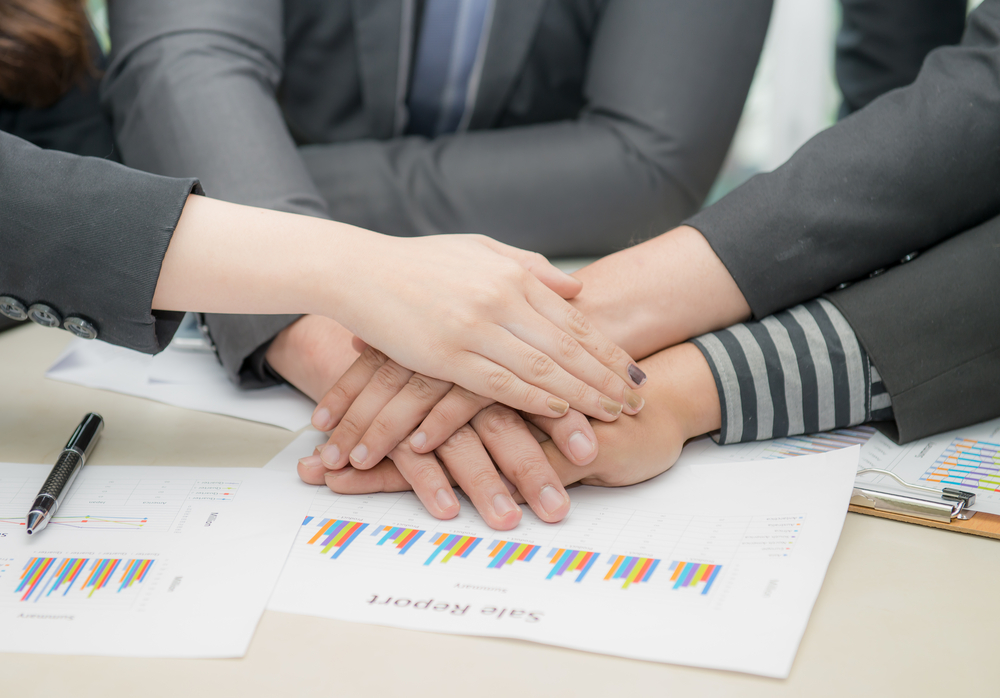 Ellenzéki összefogás Szerbiában