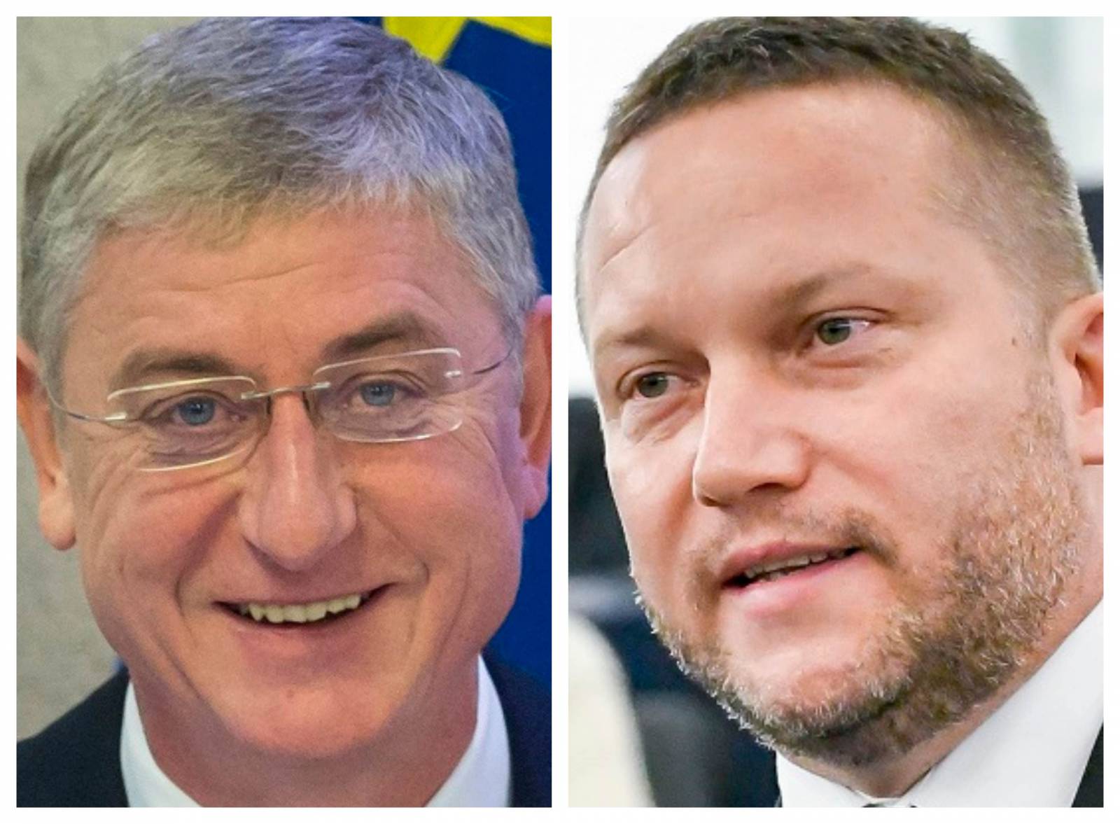 Ujhelyi: Gyurcsány Ferenc nem mondott igazat!