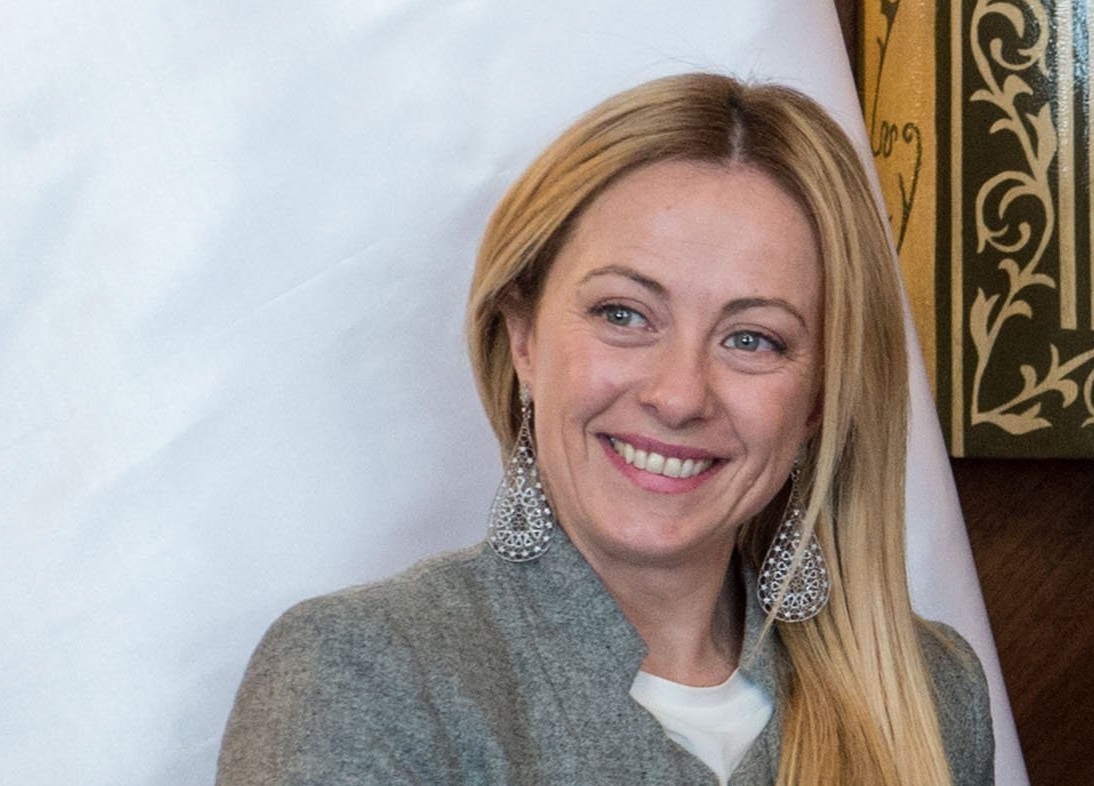 Köszönetet kellene mondani Magyarországnak