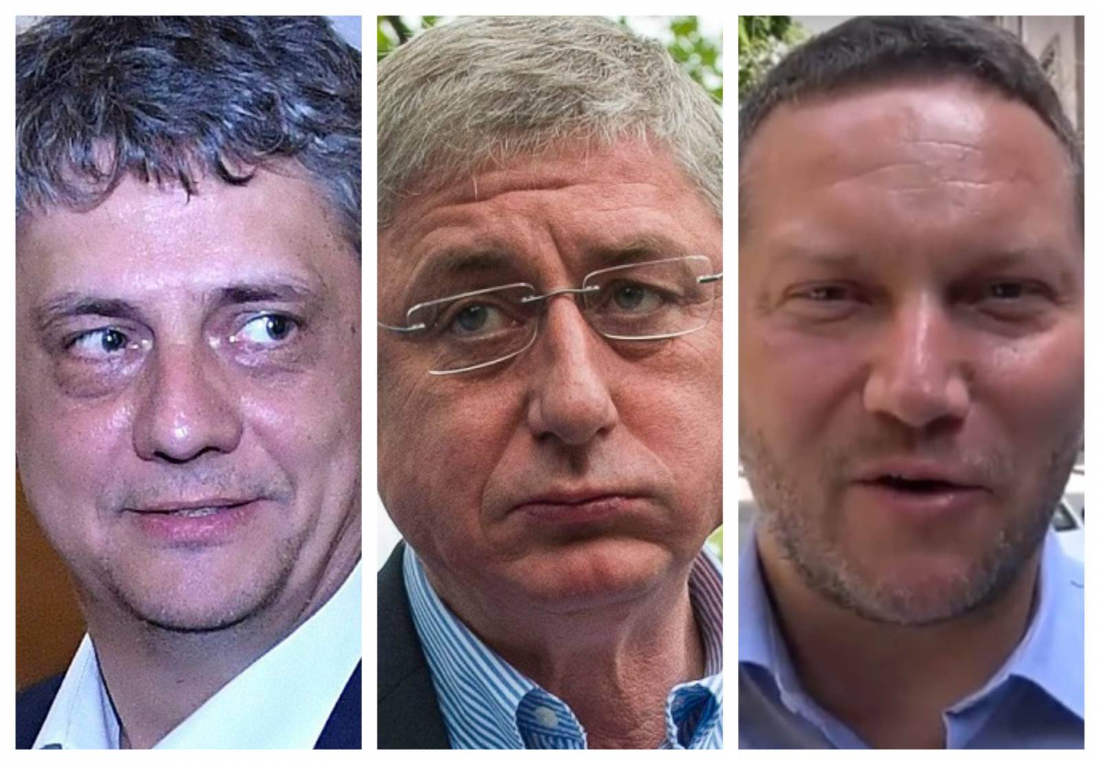 Gréczy Zsolt: Ujhelyi nem mond igazat