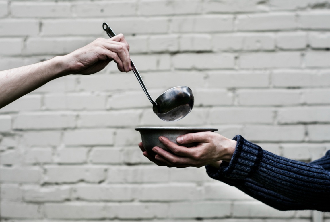 Tartalékalap a hajléktalanok megsegítésére