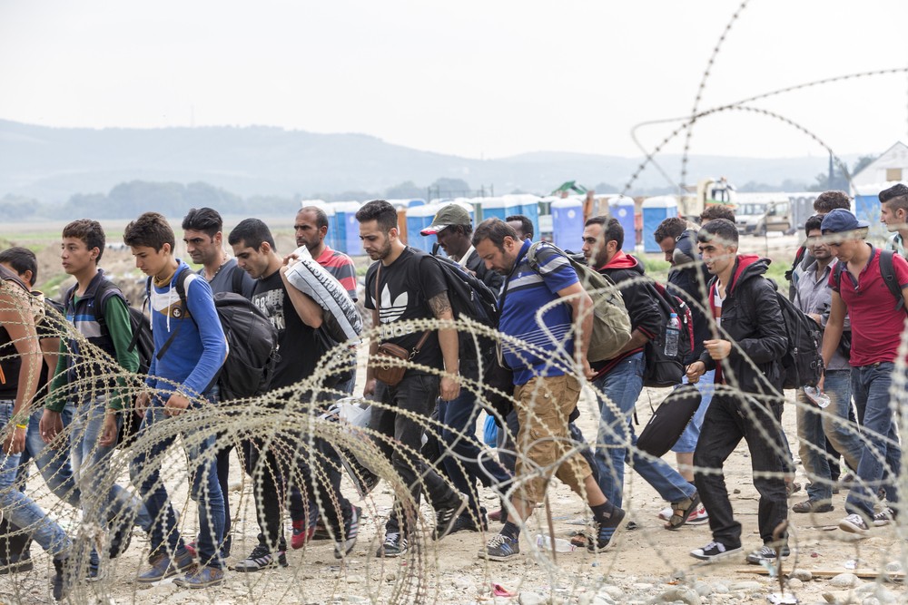 Meg kell hosszabbítani a válsághelyzetet