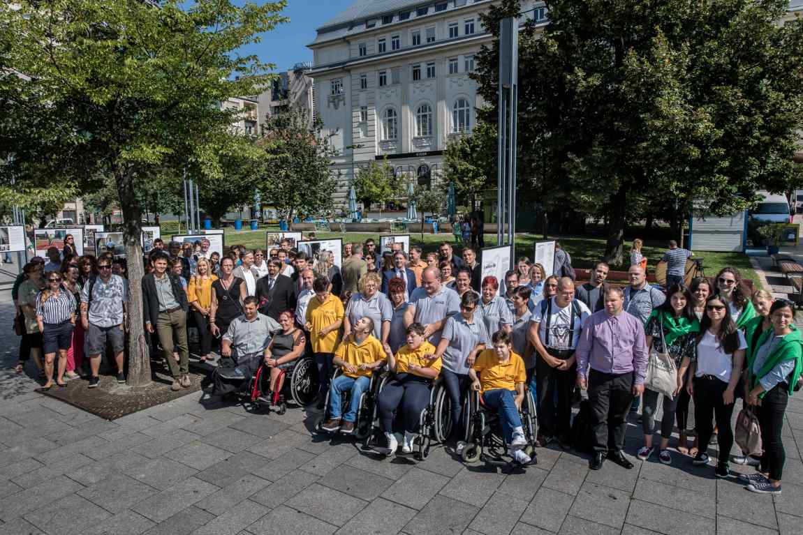 Ismersz példaképeket?