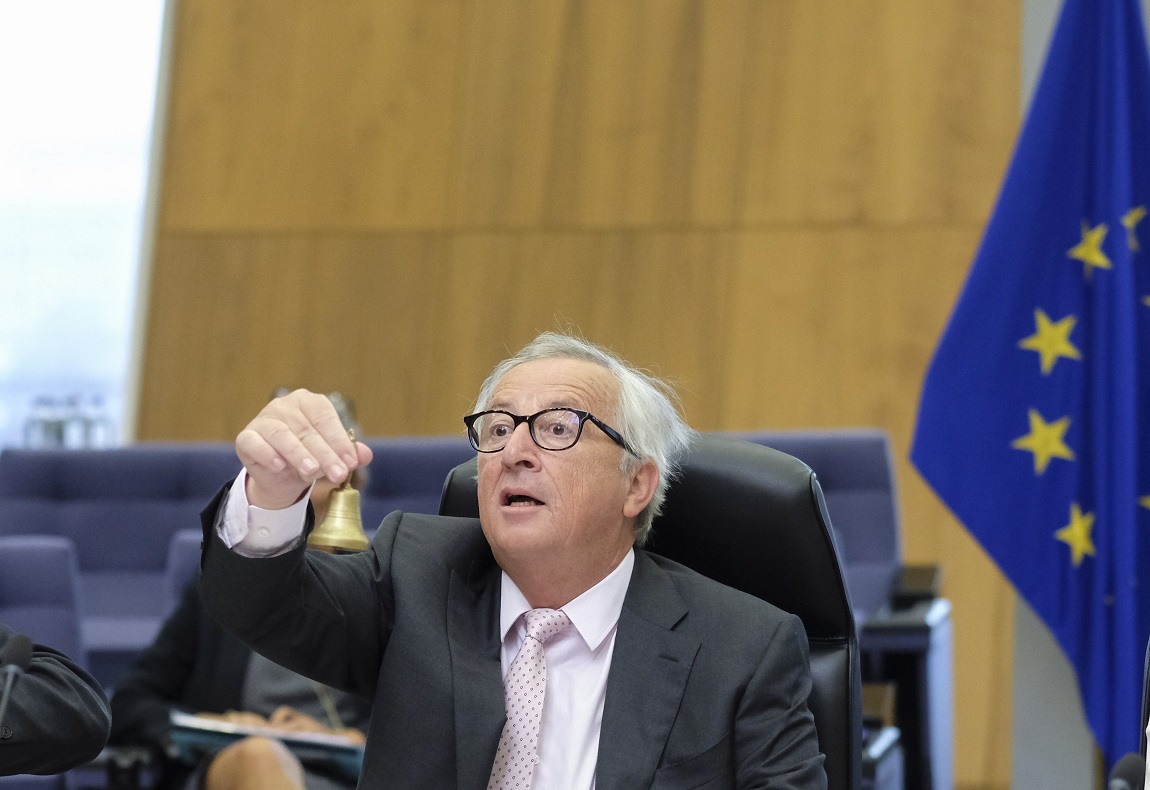 Brüsszel egységesítene és szigorítana