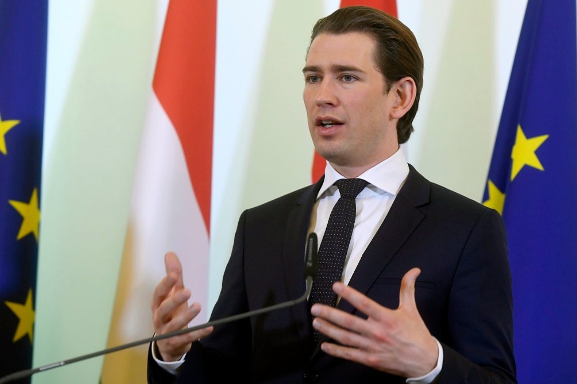 A kvóta nem lesz a migrációs krízis megoldása