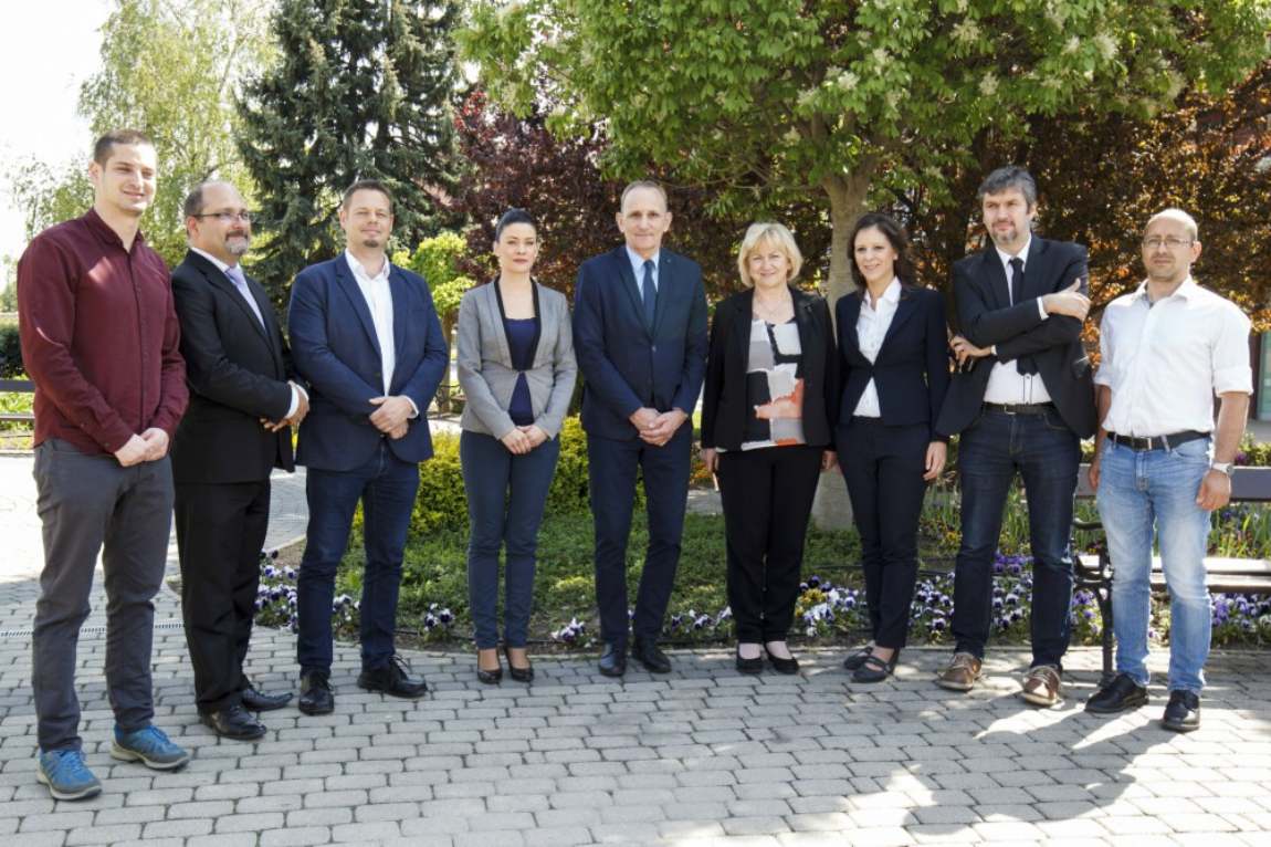 „Orbán Viktort és a Fideszt terheli a felelősség”