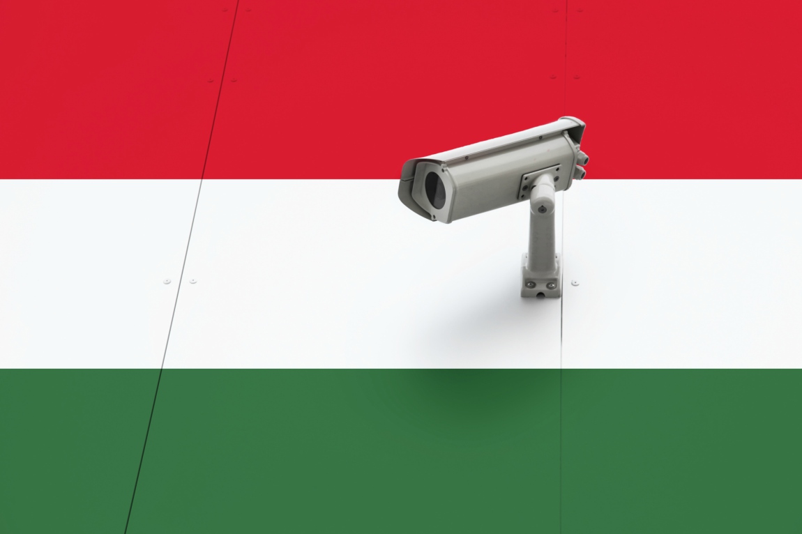 Ellenőrizni fogják a biztonságot sértő befektetéseket