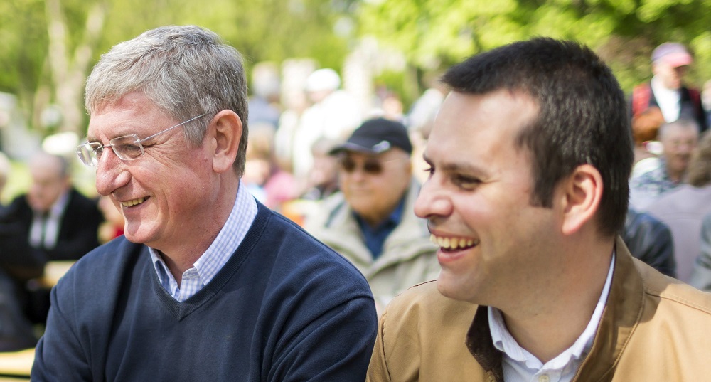 Fidesz: „pofátlan”, hogy a baloldal magyaráz válságkezelésről