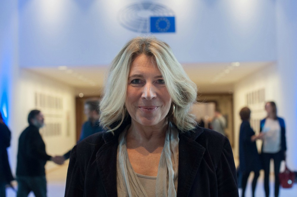 Sargentiniék „finoman szólva sem okos emberek”