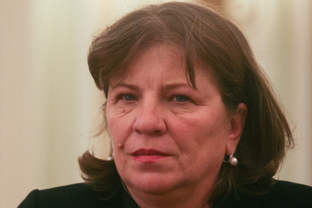 Román liberális képviselő: elhibázott lépés volt