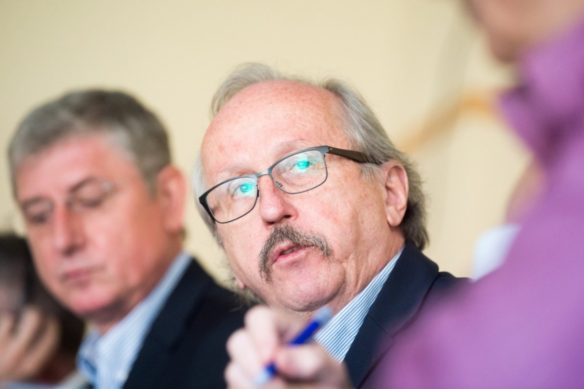 Gyurcsányék felzárkóztatási programot akarnak