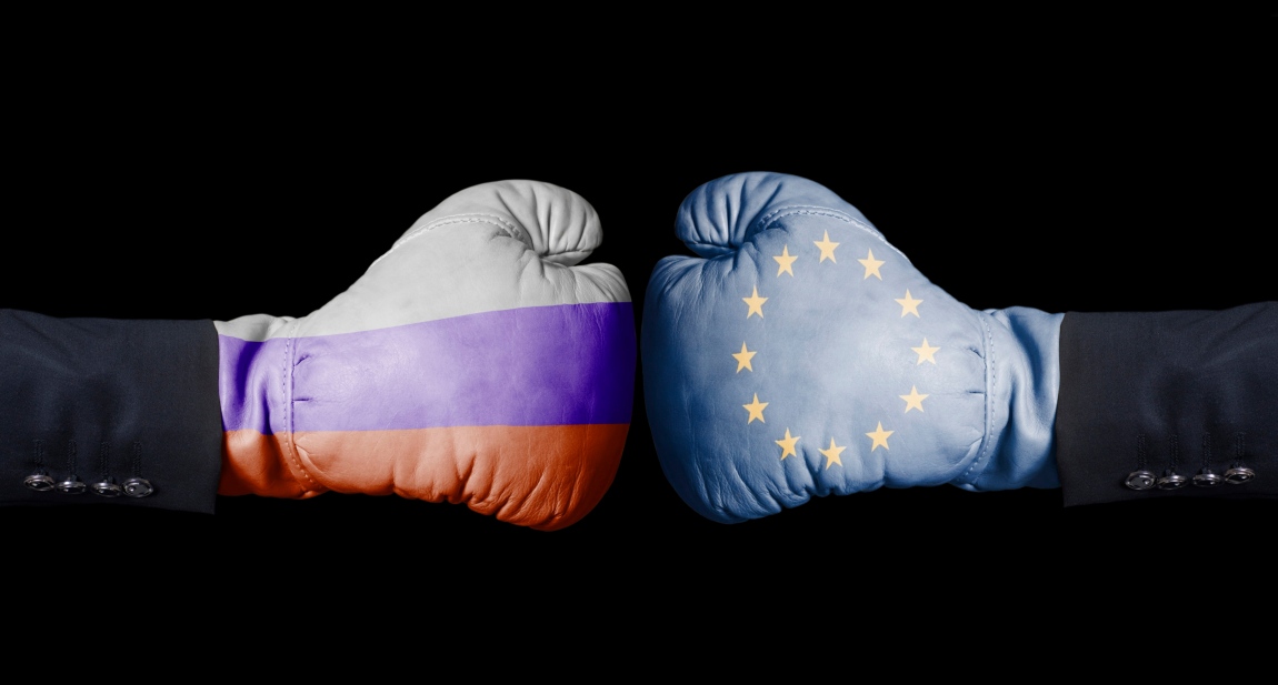 Meghosszabbították a szankciókat