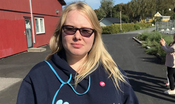 Várandós SD-tagot támadtak meg egy szavazóhelyiségnél