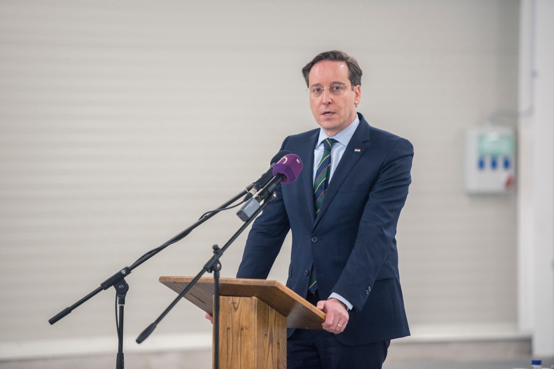 A legélhetőbb országok között