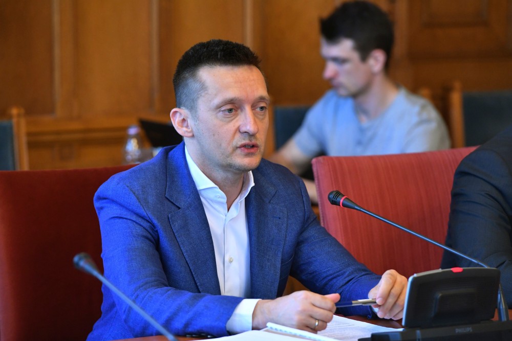 Többen is egyetértenek Magyarországgal