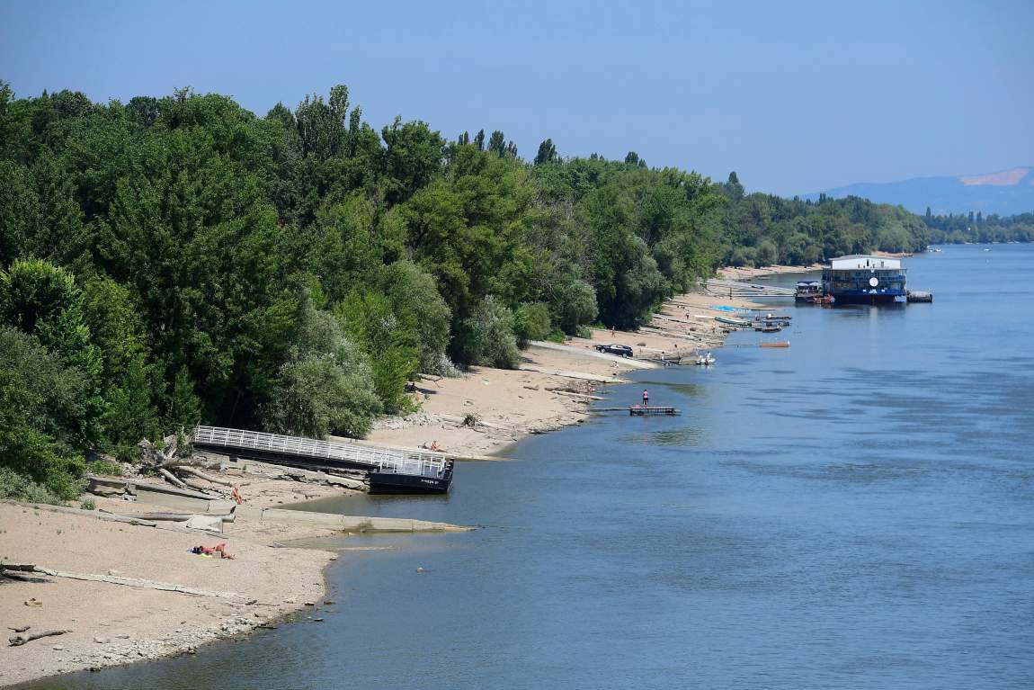 Meg lehet tartani a népszavazást