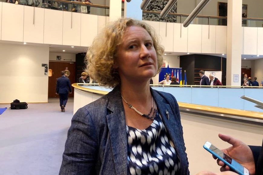 Nem érdekli a jelentés a befektetőket