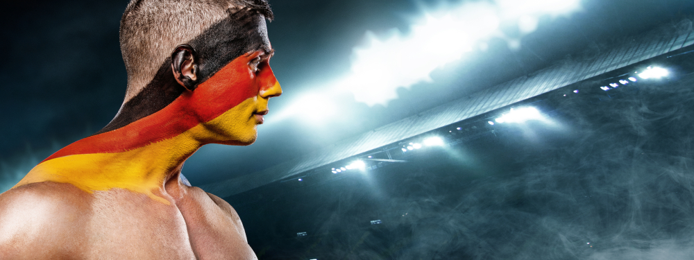 A Liga és az AfD is megerősödött