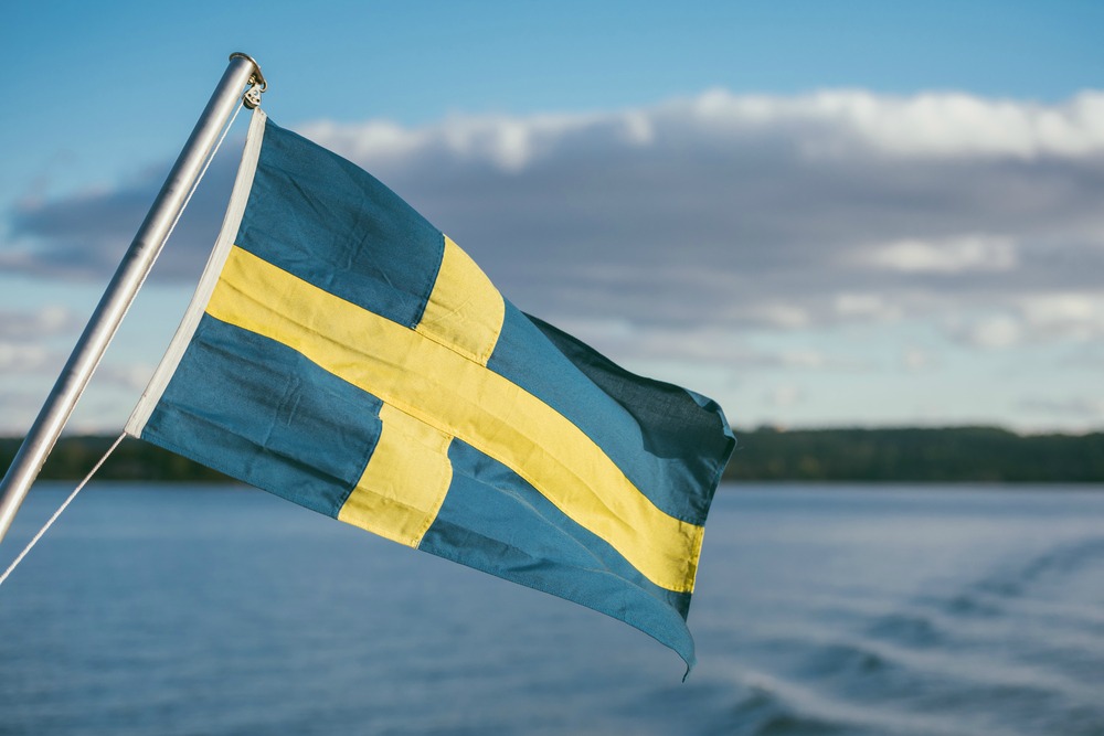 Svédország lezárta az idősotthonokat