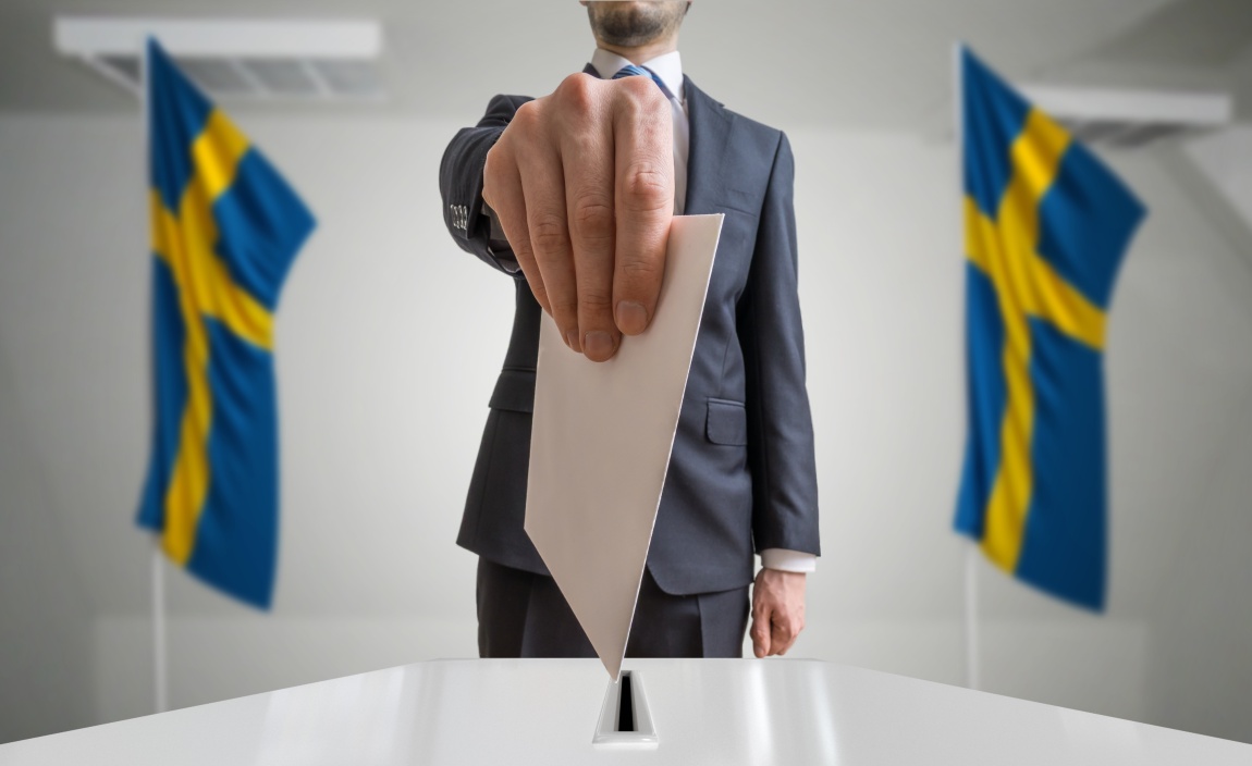 Várhatóan senki nem szerez abszolút többséget