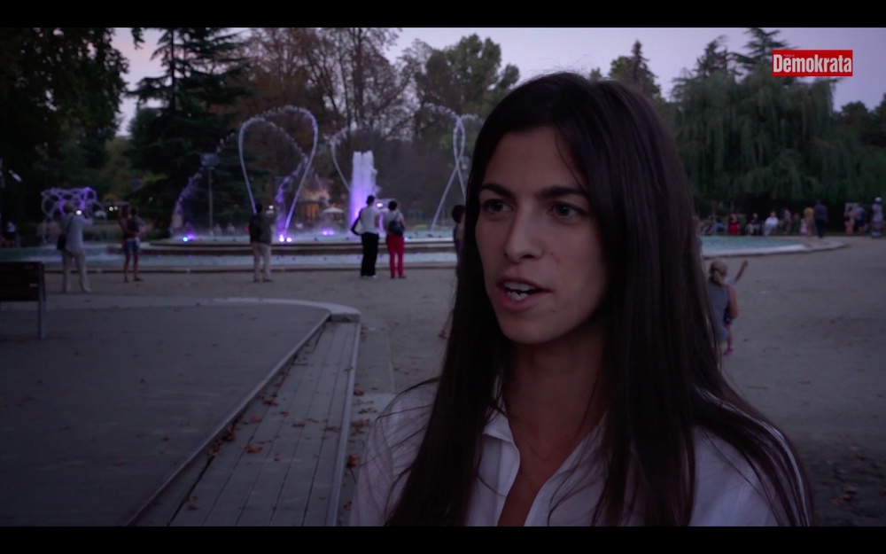 Budapest egyre népszerűbb