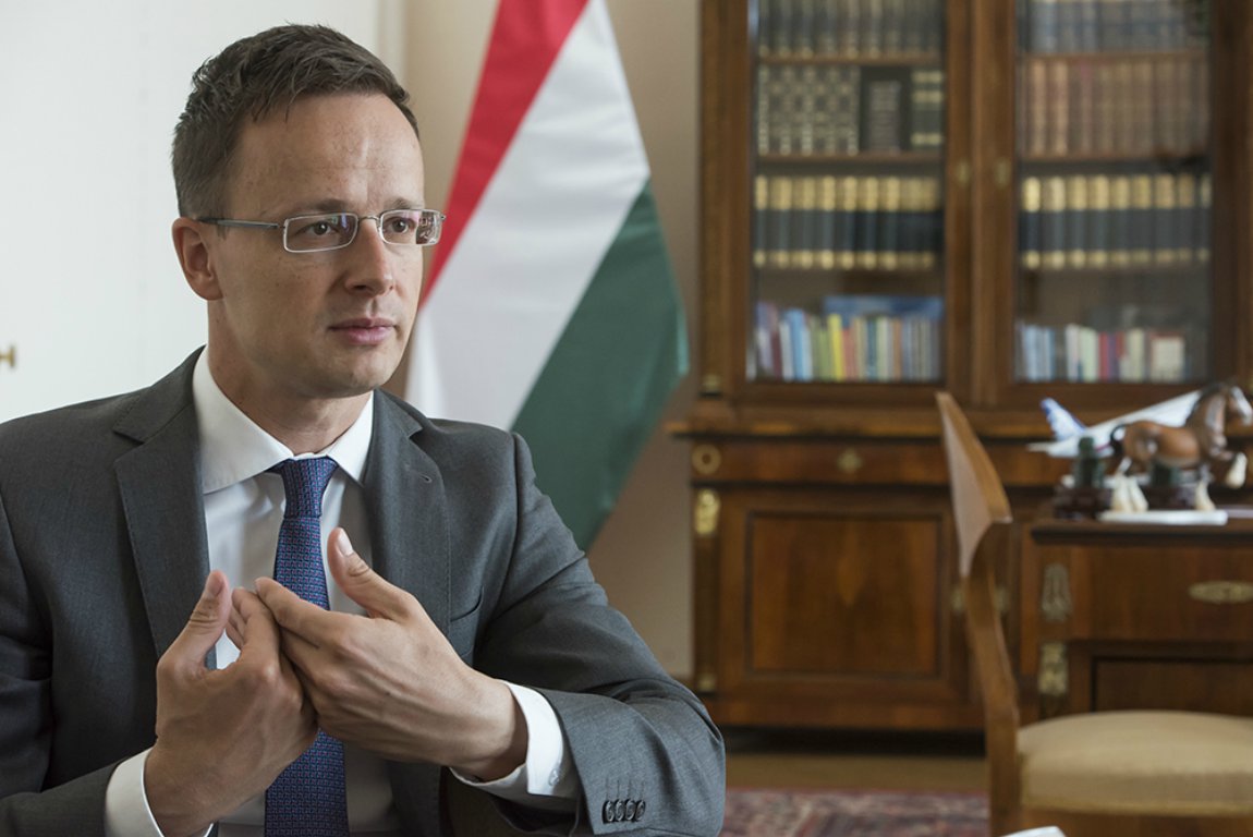 Jövőre autóipari rekordtermelés várható