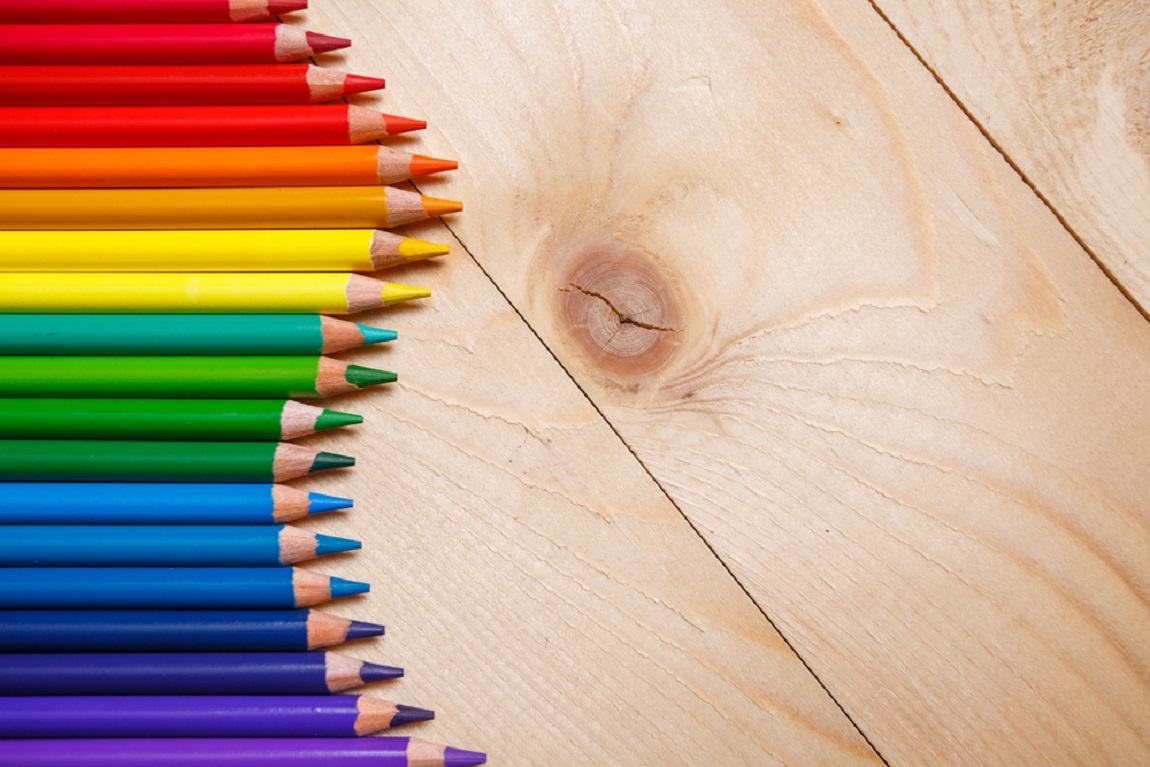 Minden eddiginél több támogatás a családoknak