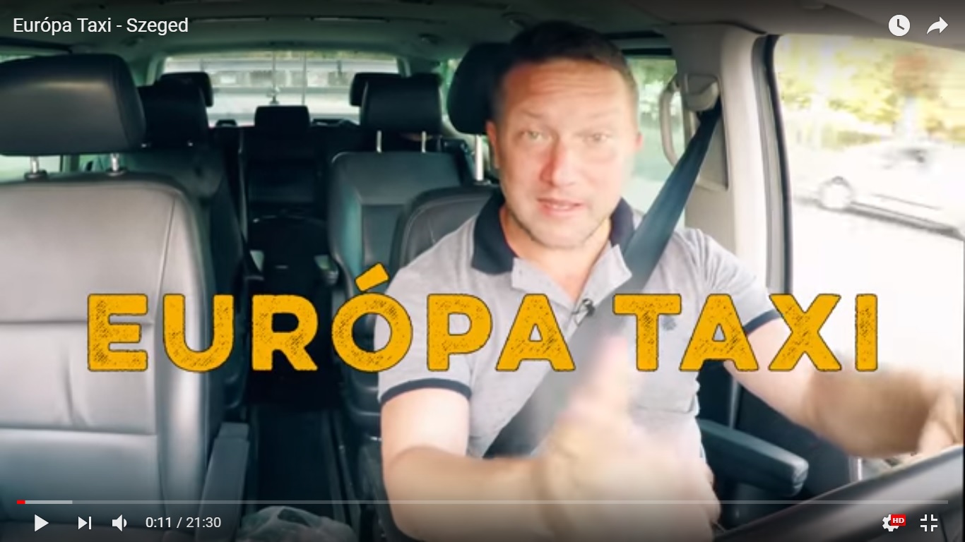 Ujhelyi: „Bízom abban, hogy erősödünk”