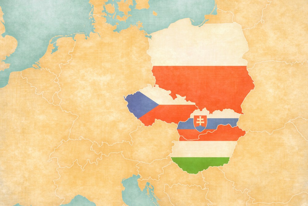 Csehország érdeke kiállni Magyarország mellett