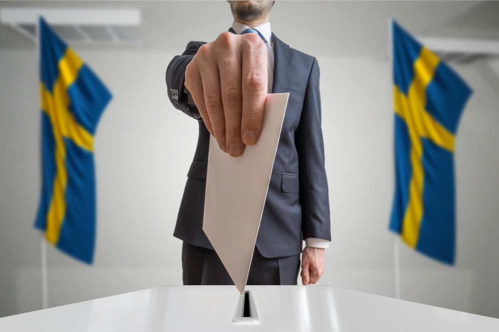 „Soha nem láttam ennyire antidemokratikus rendszert”