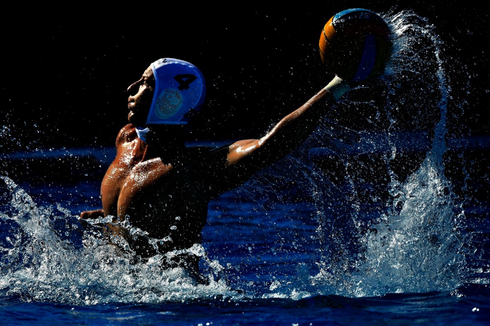 Ötgólos magyar győzelem