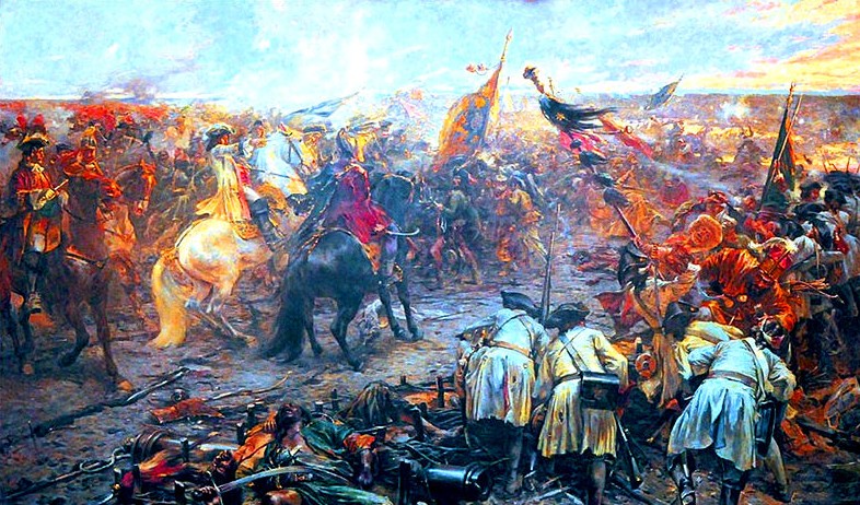 Új rockopera a Vajdaságban