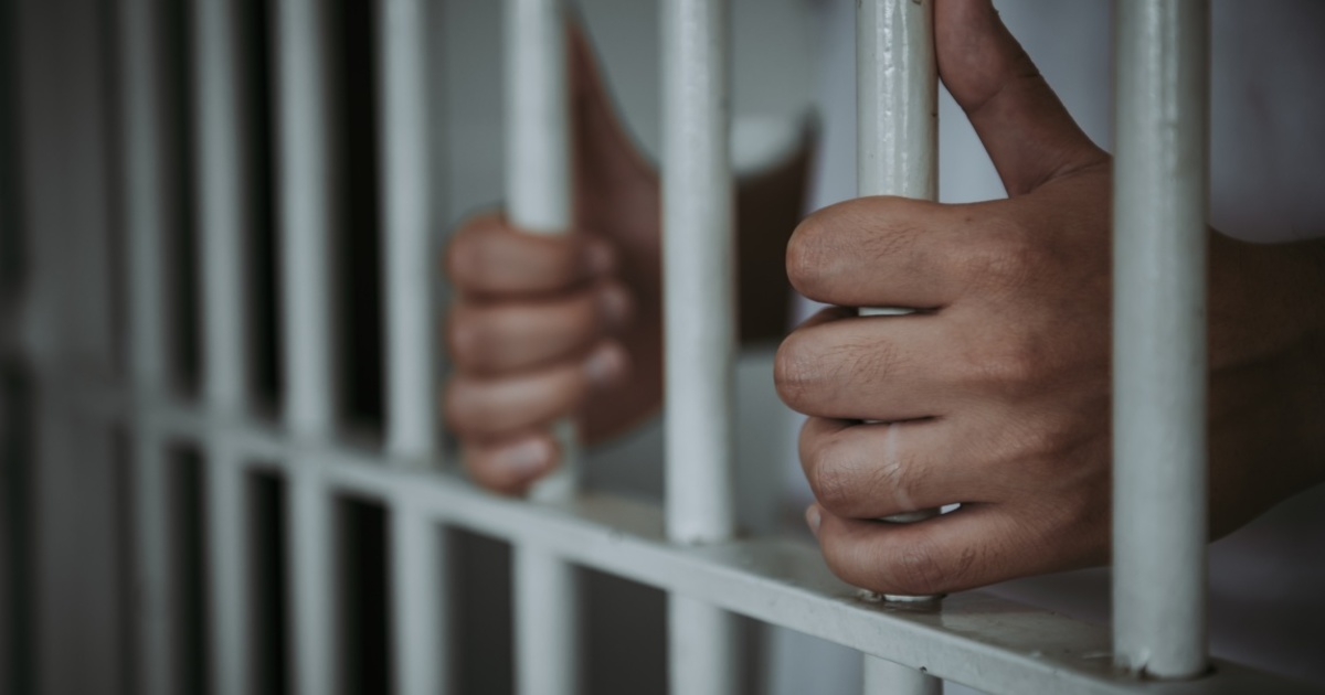 Bűnözők lephetik el az Egyesült Királyságot