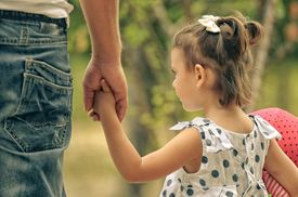 Fotó: ShutterStock.com (illusztráció)