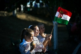 Fotó: MTI (archív, illusztráció)