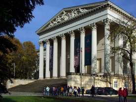 Fotó: MTVA/Bizományosi (archív, illusztráció)