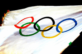 Fotó: MTI, archív, illusztráció, szerk.