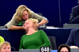 Képernyőfotó: youtube.com