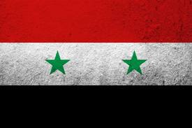 Fotó: ShutterStock.com (illusztráció)