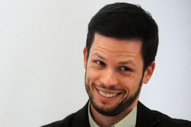 Fotó: MTI (archív, illusztráció, szerk.)