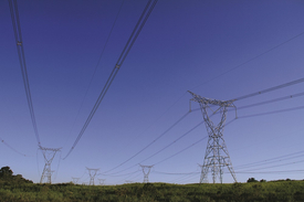 Fotó: shutterstock.com, illusztráció