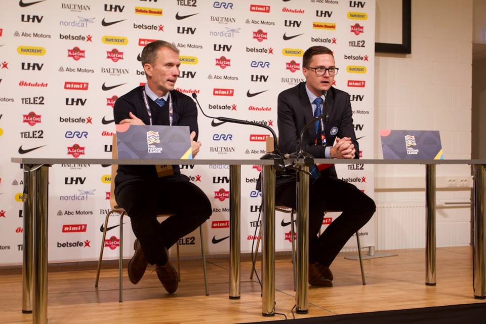 Vigyázat, vadásznak a magyar válogatottra!