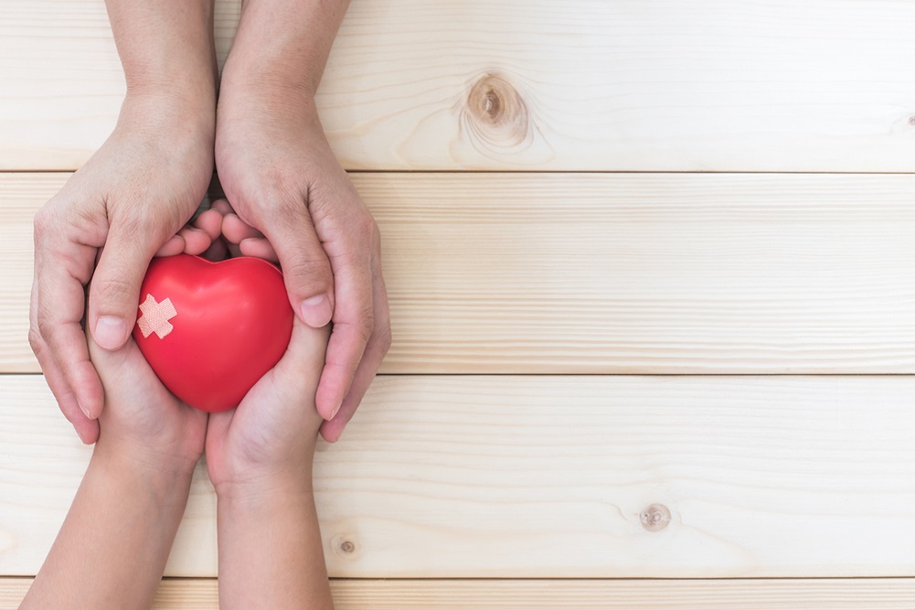Tizenhétezer család jogosult a gyodra