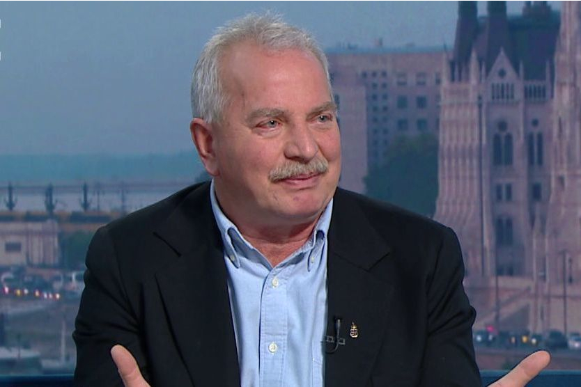 Szoros irányítás alatt áll az ellenzéki sajtó